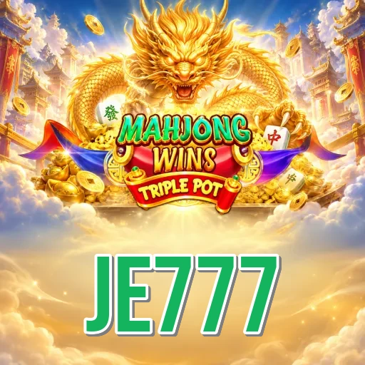 je777 online betting app on a mobile screen in Bangladesh