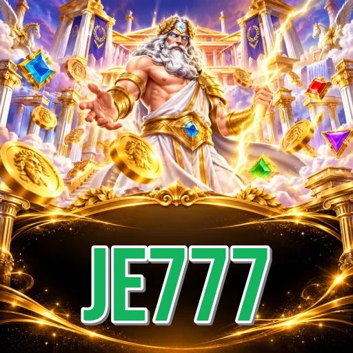 je777 deposit withdraw bKash Nagad Bangladesh app