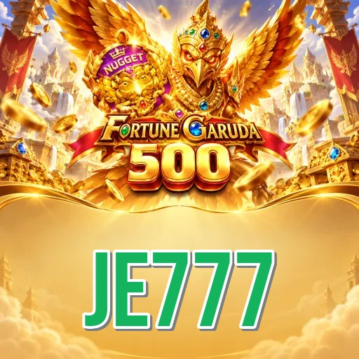 je777 cricket betting app Bangladesh T20