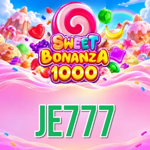 je777 football betting app Bangladesh