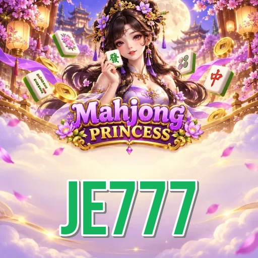 je777 welcome bonus — Bangladesh cricket betting app promotion