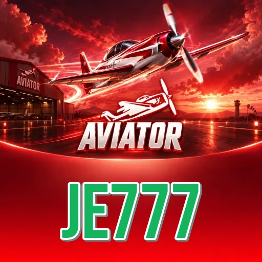 je777 live casino app roulette Bangladesh
